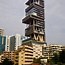 Image result for Antilia Building Mumbai
