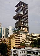 Image result for The Antilia