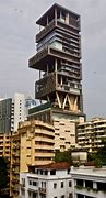Image result for Antilia 360 View