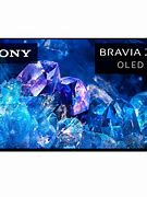 Image result for Sony Xr A80k