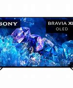 Image result for Sony Bravia TV 77 OLED