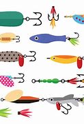 Image result for Fishing Tackle Clip Art