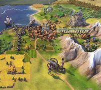 Image result for iPhone Best Strategy Games