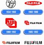 Image result for Fujifilm Logo.png