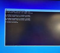 Image result for Force Factory Reset