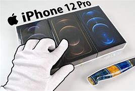 Image result for The Fastest in the World iPhone 16 Ultra Pro Max Limited Edition