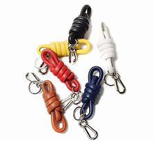 Image result for Boyfriend Girlfriend Keychains with a Hook