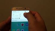 Image result for My Samsung Don't Allow Me to Turn Off Mobile Data