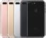 Image result for Apple iPhone 7 Plus 256GB Price in SA
