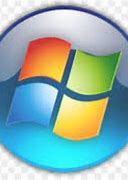Image result for Windows XP Start Icon