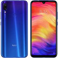 Image result for Redmi Pro 7 Plus