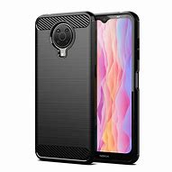 Image result for Nokia 5330 Case