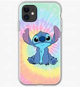 Image result for iPhone 14 Max Case with Flush Back