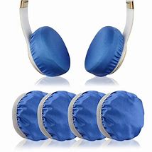 Image result for Headset Protector