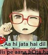 Image result for Funny Whatsapp Profile Pics Girls