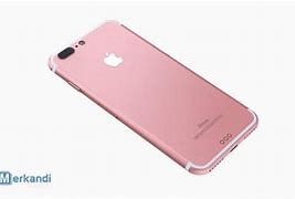 Image result for iPhone 7 Black Y Silver