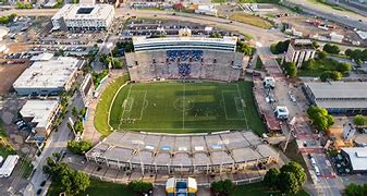 Image result for Tennessee-Knoxville Football