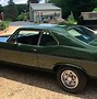 Image result for Chevy Nova Colors