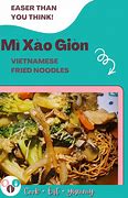 Image result for Vietnamese Food Dishes