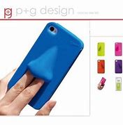 Image result for Ugly iPhone