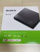 Image result for Sony Bdp-S1500