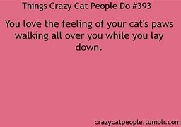 Image result for All the Crazy People Do