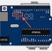 Image result for Arduino 13