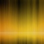 Image result for Yellow Screen Backdrop