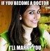 Image result for Pakistani Funny Memes