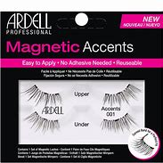 Image result for Ardell Natural Magnetic Lashes