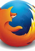 Image result for Mozilla BG