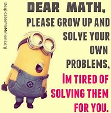Image result for Offensive Minion Memes