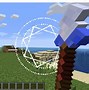 Image result for Minecraft Wand