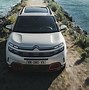 Image result for Citroen C5 Aircross Pret