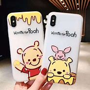Image result for Cute Winnie Pooh Phone Case
