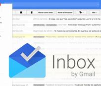Image result for Gmail Mail Server
