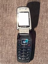 Image result for Vk570 Flip Phone