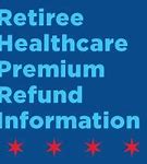 Image result for Sharp Health Plan Premium Refund