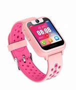 Image result for iPhone Watch Phone