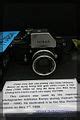 Image result for Nikon F-Series