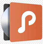 Image result for Pandora App Icon