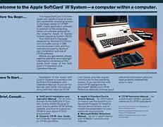 Image result for Apple III