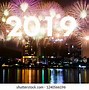 Image result for Firework Map The Woodlands New Year's Eve 2019