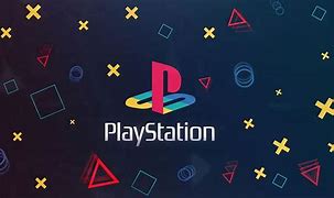 Image result for PSX Console