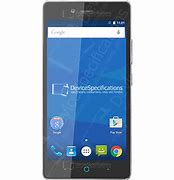 Image result for ZTE Blade V2.0.19