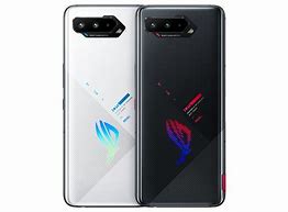 Image result for The ROG Phone 5 PNG