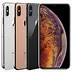 Image result for New iPhone XS