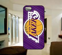 Image result for Lakers Samsung Galaxy J7 Phone Case
