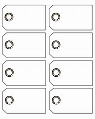 Image result for Free Printable Price Tags Templates Word