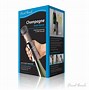 Image result for Champagne Opener for Plastic Stopper